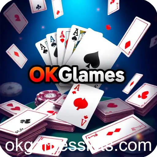 okgames