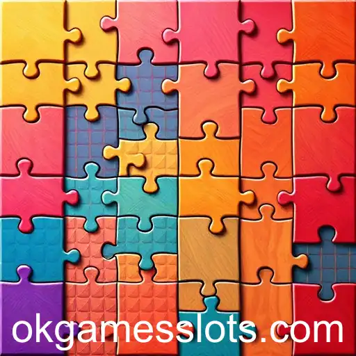 The Fascinating World of Puzzle Games: A Cognitive Adventure